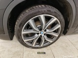  Bmw  X1 BMW  sDrive20iA 5d #33