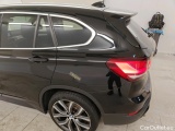  Bmw  X1 BMW  sDrive20iA 5d #40