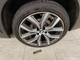  Bmw  X1 BMW  sDrive20iA 5d #39
