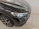  Bmw  X1 BMW  sDrive20iA 5d #46