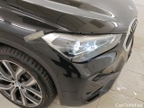  Bmw  X1 BMW  sDrive20iA 5d #49