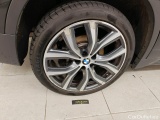  Bmw  X1 BMW  sDrive20iA 5d #51
