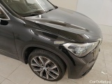 Bmw  X1 BMW  sDrive20iA 5d #68