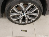 Bmw  X1 BMW  sDrive20iA 5d #71