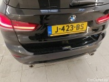  Bmw  X1 BMW  sDrive20iA 5d #77