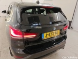 Bmw  X1 BMW  sDrive20iA 5d #80