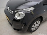  Citroen  C1 Citroën  VTi 72 S&S Feel 5d #39