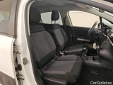  Citroen  C3 Citroën  PureTech 82 Feel Edition 5d #3