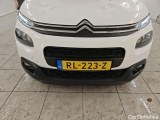  Citroen  C3 Citroën  PureTech 82 Feel Edition 5d #5