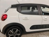  Citroen  C3 Citroën  PureTech 82 Feel Edition 5d #12