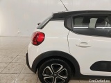  Citroen  C3 Citroën  PureTech 82 Feel Edition 5d #13