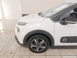  Citroen  C3 Citroën  PureTech 82 Feel Edition 5d #22