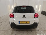  Citroen  C3 Citroën  PureTech 82 Feel Edition 5d #28