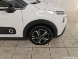  Citroen  C3 Citroën  PureTech 82 Feel Edition 5d #29
