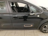  Citroen  C3 Citroën  PureTech 110 S&S Feel 5d #10