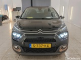  Citroen  C3 Citroën  PureTech 110 S&S Feel 5d #13