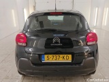  Citroen  C3 Citroën  PureTech 110 S&S Feel 5d #20