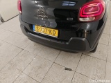  Citroen  C3 Citroën  PureTech 110 S&S Feel 5d #56