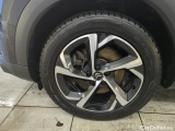  Citroen  C5 Citroën  Aircross Hybrid 225 e-EAT8 Business Plus 5d #9