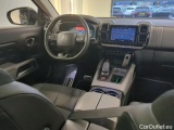  Citroen  C5 Citroën  Aircross Hybrid 225 e-EAT8 Business Plus 5d #12
