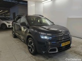  Citroen  C5 Citroën  Aircross Hybrid 225 e-EAT8 Business Plus 5d #13