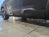  Citroen  C5 Citroën  Aircross Hybrid 225 e-EAT8 Business Plus 5d #17