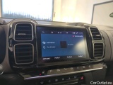  Citroen  C5 Citroën  Aircross Hybrid 225 e-EAT8 Business Plus 5d #23