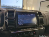  Citroen  C5 Citroën  Aircross Hybrid 225 e-EAT8 Business Plus 5d #29