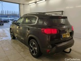  Citroen  C5 Citroën  Aircross Hybrid 225 e-EAT8 Business Plus 5d #32