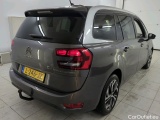 C4 Grand Picasso