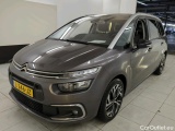 C4 Grand Picasso