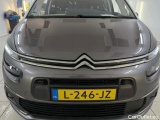 C4 Grand Picasso