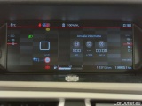  Citroen  C4 Grand Picasso Citroën Grand C4 SpaceTourer PureTech 130 S&S Business 5d #7