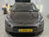  Citroen  C4 Grand Picasso Citroën Grand C4 SpaceTourer PureTech 130 S&S Business 5d #12