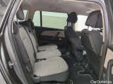  Citroen  C4 Grand Picasso Citroën Grand C4 SpaceTourer PureTech 130 S&S Business 5d #11