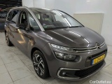  Citroen  C4 Grand Picasso Citroën Grand C4 SpaceTourer PureTech 130 S&S Business 5d #26
