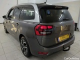  Citroen  C4 Grand Picasso Citroën Grand C4 SpaceTourer PureTech 130 S&S Business 5d #29