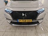  DS  DS7 DS 7 Crossback E-TENSE 225 Perform. Line+ auto 5d + Pano #5