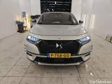  DS  DS7 DS 7 Crossback E-TENSE 225 Perform. Line+ auto 5d + Pano #8