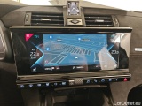  DS  DS7 DS 7 Crossback E-TENSE 225 Perform. Line+ auto 5d + Pano #12