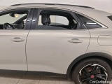  DS  DS7 DS 7 Crossback E-TENSE 225 Perform. Line+ auto 5d + Pano #15
