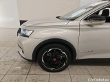  DS  DS7 DS 7 Crossback E-TENSE 225 Perform. Line+ auto 5d + Pano #17