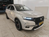 DS  DS7 DS 7 Crossback E-TENSE 225 Perform. Line+ auto 5d + Pano #20