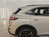  DS  DS7 DS 7 Crossback E-TENSE 225 Perform. Line+ auto 5d + Pano #25
