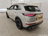  DS  DS7 DS 7 Crossback E-TENSE 225 Perform. Line+ auto 5d + Pano #29