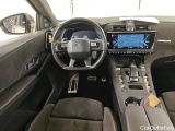  DS  DS7 DS 7 Crossback E-TENSE 225 Perform. Line+ auto 5d + Pano #28