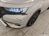  DS  DS7 DS 7 Crossback E-TENSE 225 Perform. Line+ auto 5d + Pano #40