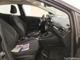  Ford  Fiesta Ford  1.1 63kW Trend 5d #3
