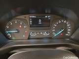  Ford  Fiesta Ford  1.1 63kW Trend 5d #7