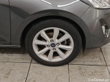  Ford  Fiesta Ford  1.1 63kW Trend 5d #9
